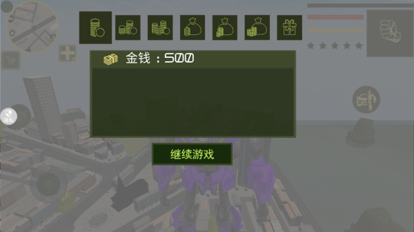 ˱սֻ
