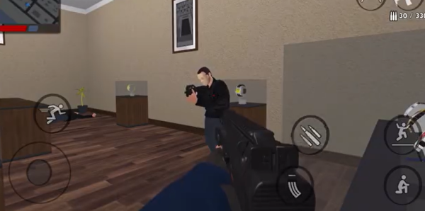 ͻFPS°