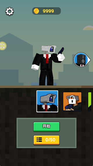 Ϸ