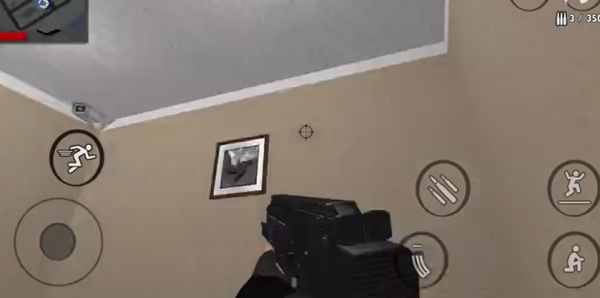 ͻFPS°