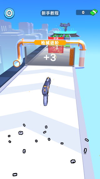 ʦǰ