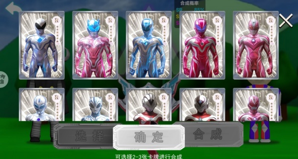 ӢϷ