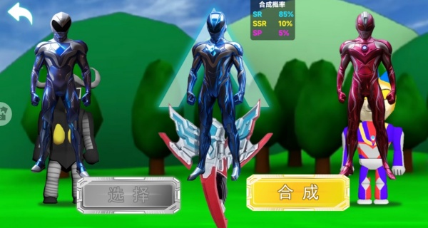 ӢϷ