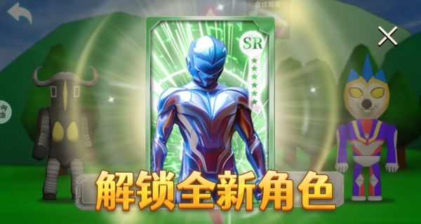 ӢϷ