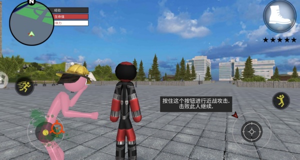 ӢϷ