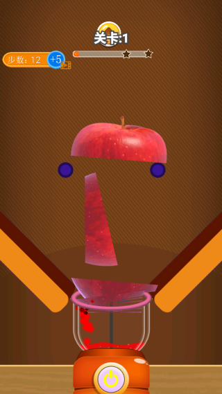 ˮѰ
