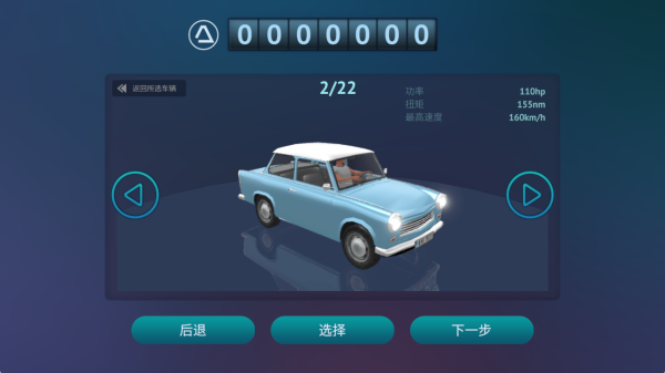 2ֻ
