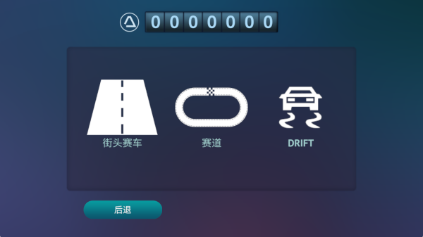 2ֻ