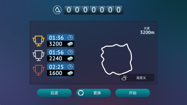 2ֻ