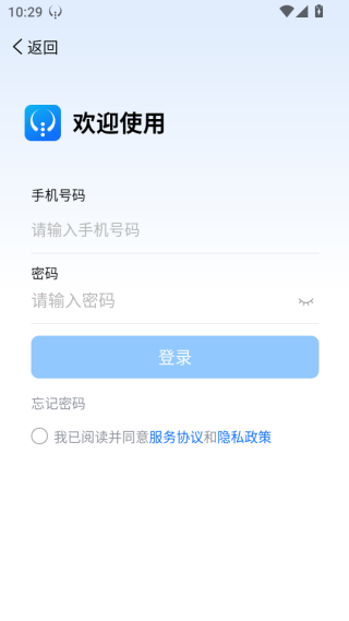 ͼʿ