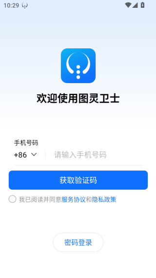 ͼʿ
