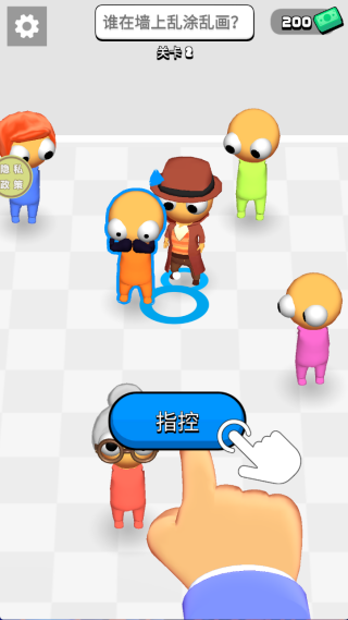 ع°