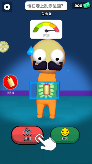 ع°