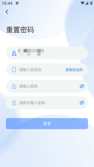 ʿapp
