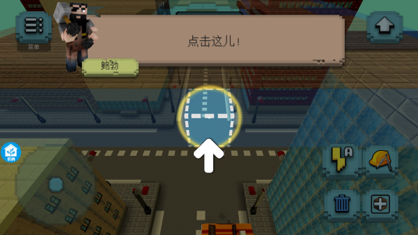 滮ʦֻ