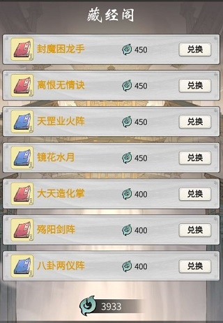 һң°汾