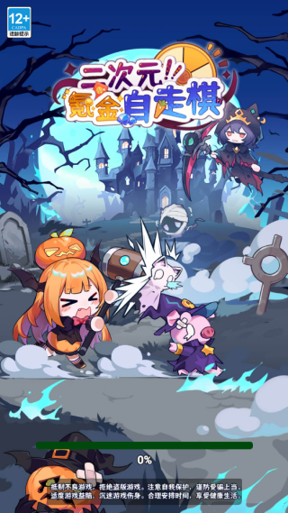 Ԫ봽