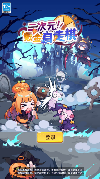 Ԫ봽