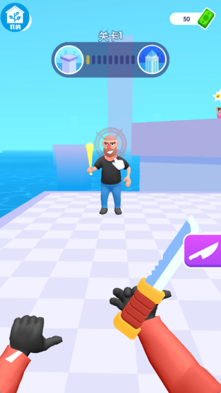һе°