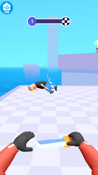 һе°
