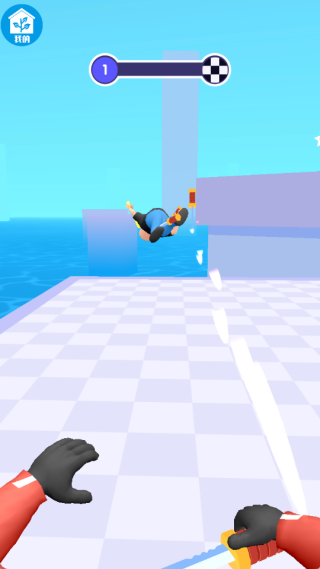 һе°
