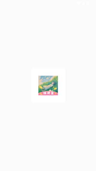 ˼ζ̾app
