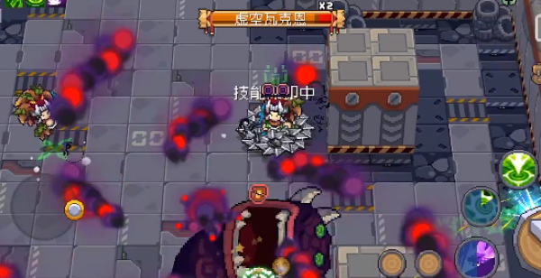 Ԫʿǰٷ