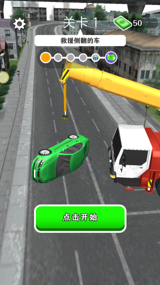 湤̳ʻ°