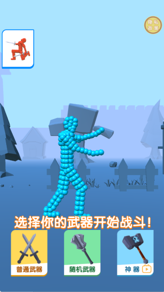 ˴Ծֻ