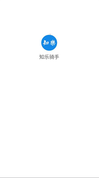 ֪