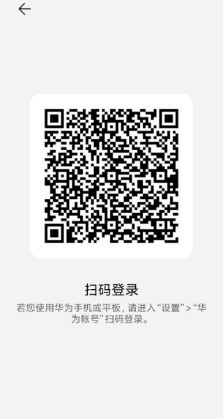 ػ漣