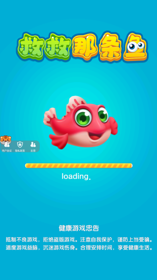 Ⱦ°