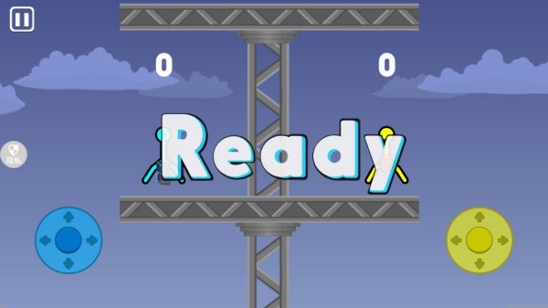 ˫˶սƴ