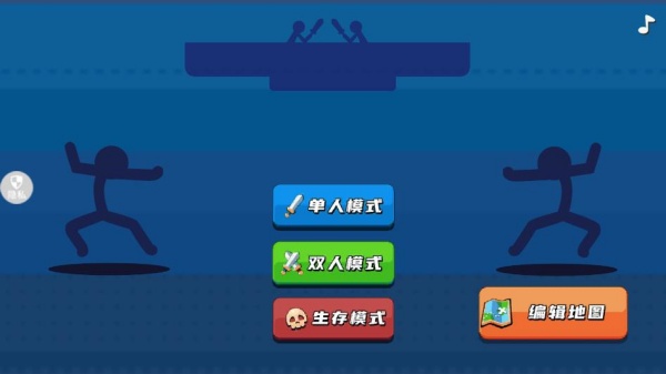 ˫˶սƴ