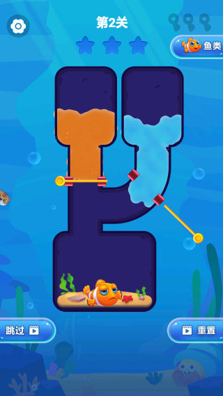 Ⱦ°
