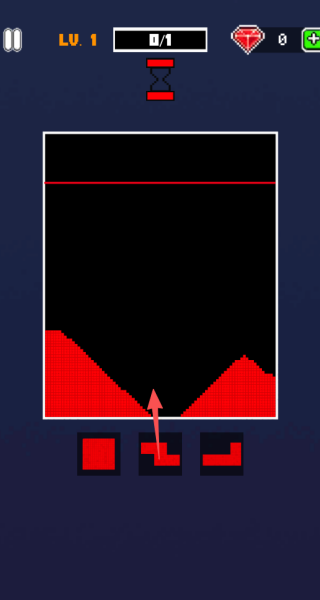 ɳɳ鱬ըϷ