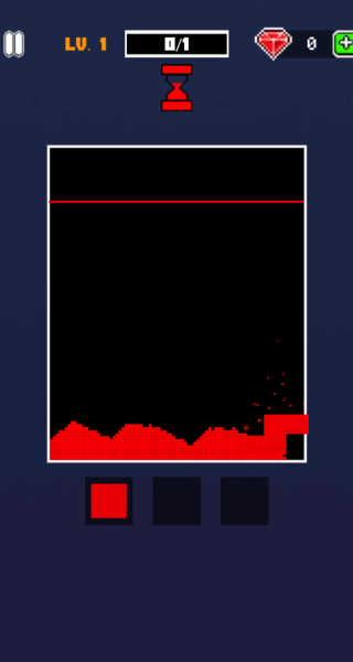 ɳɳ鱬ըϷ
