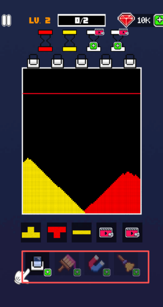 ɳɳ鱬ըϷ
