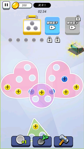 ˿š