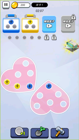 ˿š