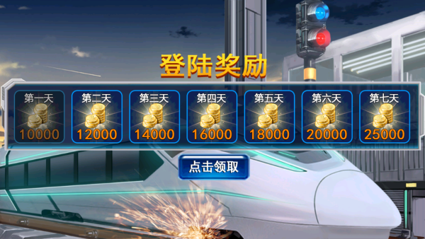 ܰҵС°氲׿