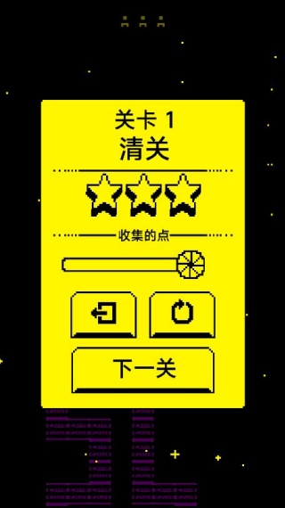 ͹Թ