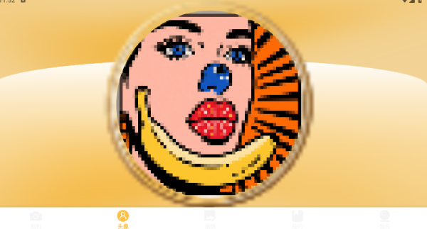whatsƵapp