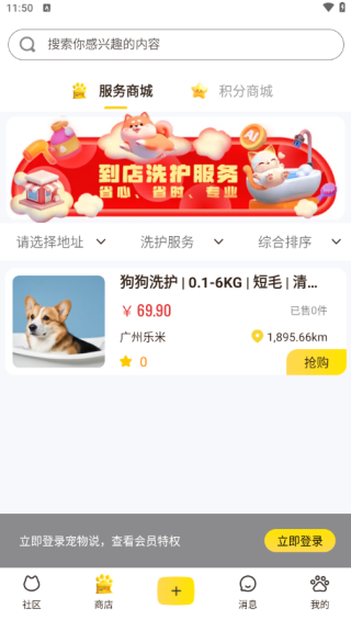 ˵app