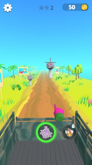 你不要过来啊手游 你不要过来啊手游