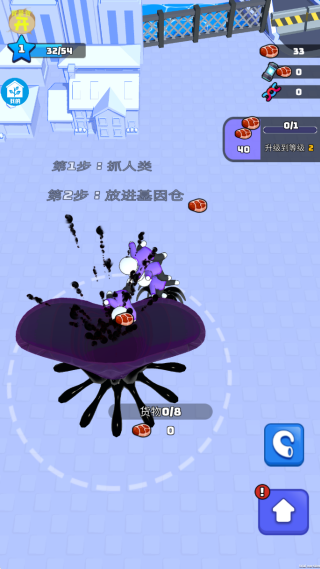 ðϷ