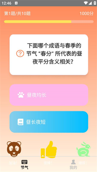 ֪