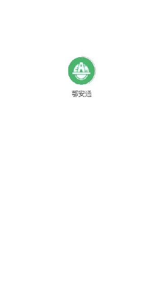 ͨapp