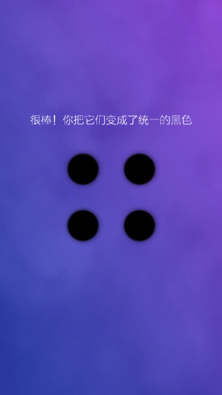 ͬһذװ