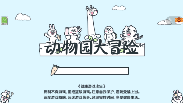 ԰ðعٷ